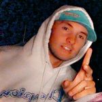 Hunter Blanton - @hunterblanton_3 - Instagram