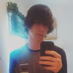 Hunter Blanton - @hunter_blanton123 - Instagram