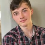 Hunter Blanton - @hunter.blanton.9862 - Instagram
