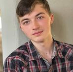 Hunter Blanton - Facebook