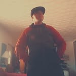 Hunter Blanton - @blantonhunter2006 - Instagram