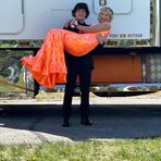 Hunter Blanton - Facebook