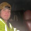Hunter Blanton - @hunterblanton08 - TikTok