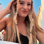 Hunter Blanton 🧿 - @hunterblanton_ - Instagram