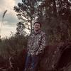 Hunter Blanton - @hunterblanton20 - TikTok