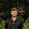 hunterblanton25 - @hunterblanton25 - TikTok