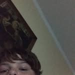 Hunterblanton - @hunterblanton1 - Instagram