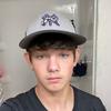 Hunterblanton - @hunterblantonfishing - TikTok