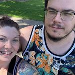 Rex Hunter Blanton - @hunterblanton - Instagram
