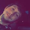 Simple - @hunterblanton2 - TikTok