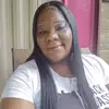 Carmelitha Bledsoe H - @carmelithabledsoehunter - TikTok