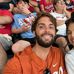 Hunter Bledsoe - Facebook