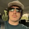 Hunter Bledsoe - @hunterbledsoe - TikTok