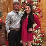 Hunter Bledsoe - @bledsoe9186 - Instagram