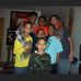 Hunter Bledsoe - Facebook