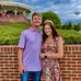 Hunter Bledsoe - Facebook