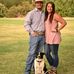 Hunter Bledsoe - Facebook