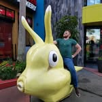 Hunter Bledsoe - @huntbled04 - Instagram