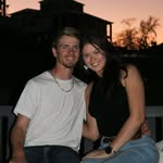 Hunter Bledsoe - @hunter_bledsoe02 - Instagram