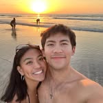 Hunter Bledsoe - @hunter._.bledsoe - Instagram