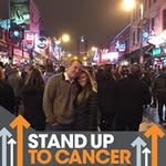 Hunter Bledsoe - @hunterbledsoe10 - Instagram