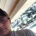 Hunter Bledsoe - Facebook