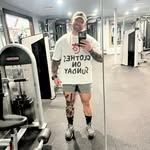 Hunter Bledsoe - @hunterbledsoe13 - Instagram