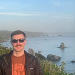 Hunter Bledsoe - @hunter_bledsoe - Instagram