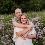 Hunter Bledsoe - @hunterlbledsoe - Instagram