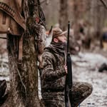 Hunter Bledsoe - @hunterbledsoe - Instagram