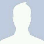 Hunter Bledsoe - @bledsoehunter - Instagram