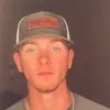 Hunter Bledsoe - @hunterbledsoe8 - TikTok