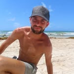 Hunter Bledsoe - @hunterbledso - Instagram