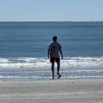 Hunter Bledsoe - @bledsoe5504 - Instagram