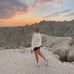 Hunter Bledsoe - Facebook