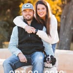 Hunter Bledsoe - @hunter.bledsoe - Instagram