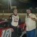 Hunter Bledsoe Motorsports - Facebook