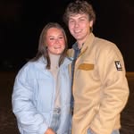 Hunter - @hunter.bledsoe14 - Instagram