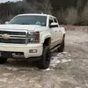 Hunter - @hunter.bledsoe1 - TikTok