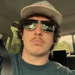 Hunter - @hunter_bledsoe13 - Instagram