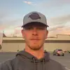 Hunter - @hunterbledsoe5 - TikTok