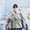 hunterbledsoe67 - @hunterbledsoe67 - TikTok
