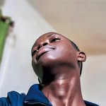 B_👑😍🥰G🏀🔥💎 - @hunter_bloods_00 - Instagram