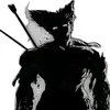 bloodhunter - @bloodhunter1705 - TikTok