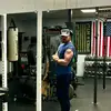 hunter_blood77 - @hunter_blood77 - TikTok