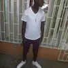 Hunter_blood90 - @hunter_blood90 - TikTok