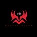 Hunter Blood - Facebook