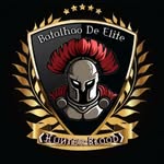 HUNTER BLOOD - @hunterblood.ofc - Instagram