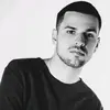 Hunter_blood - @hunter_blood7 - TikTok