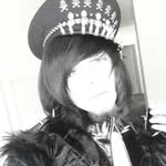 Hunter Blood - @kaptain_blood - Instagram